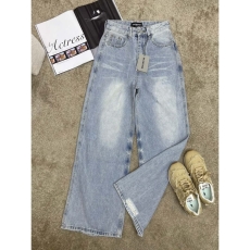 Balenciaga Jeans